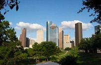 Houston 1