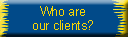 Who are our clients?